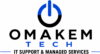 Omakem Tech