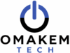 Omakem Tech